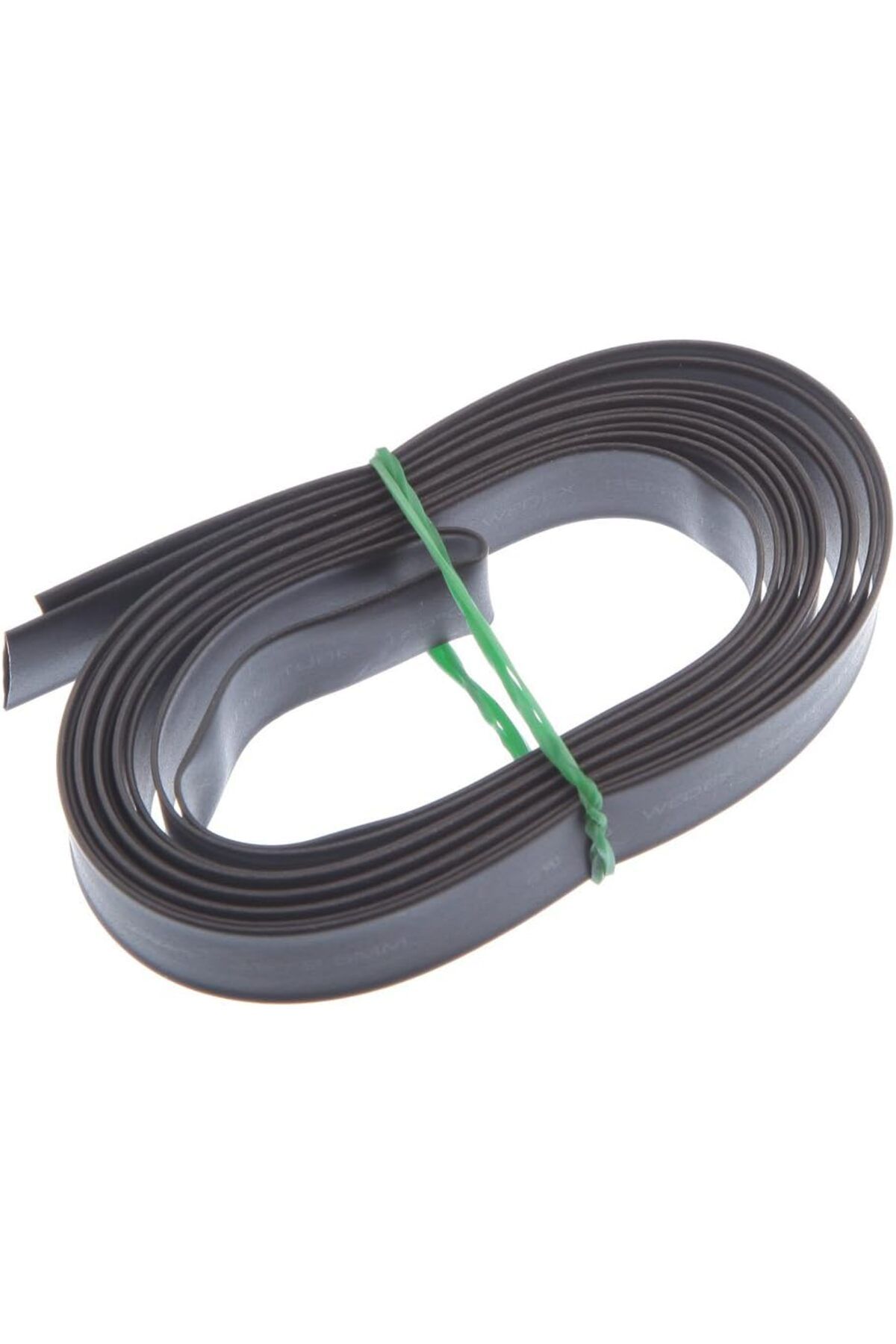 STOREMAX MU-ARTSHOP Isı İle Daralan Makaron 3/8 - 9.5 mm 2 Metre tnca 871301