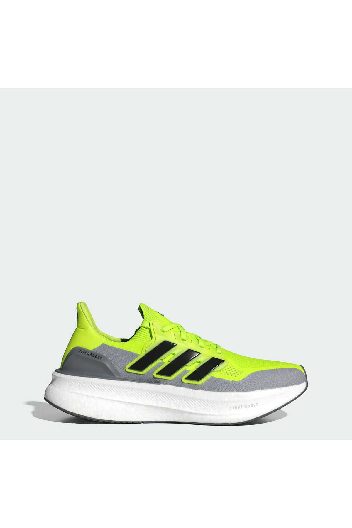 کفش دو و تمرین مشکی مردانه زنانه 5 اورجینال adidas