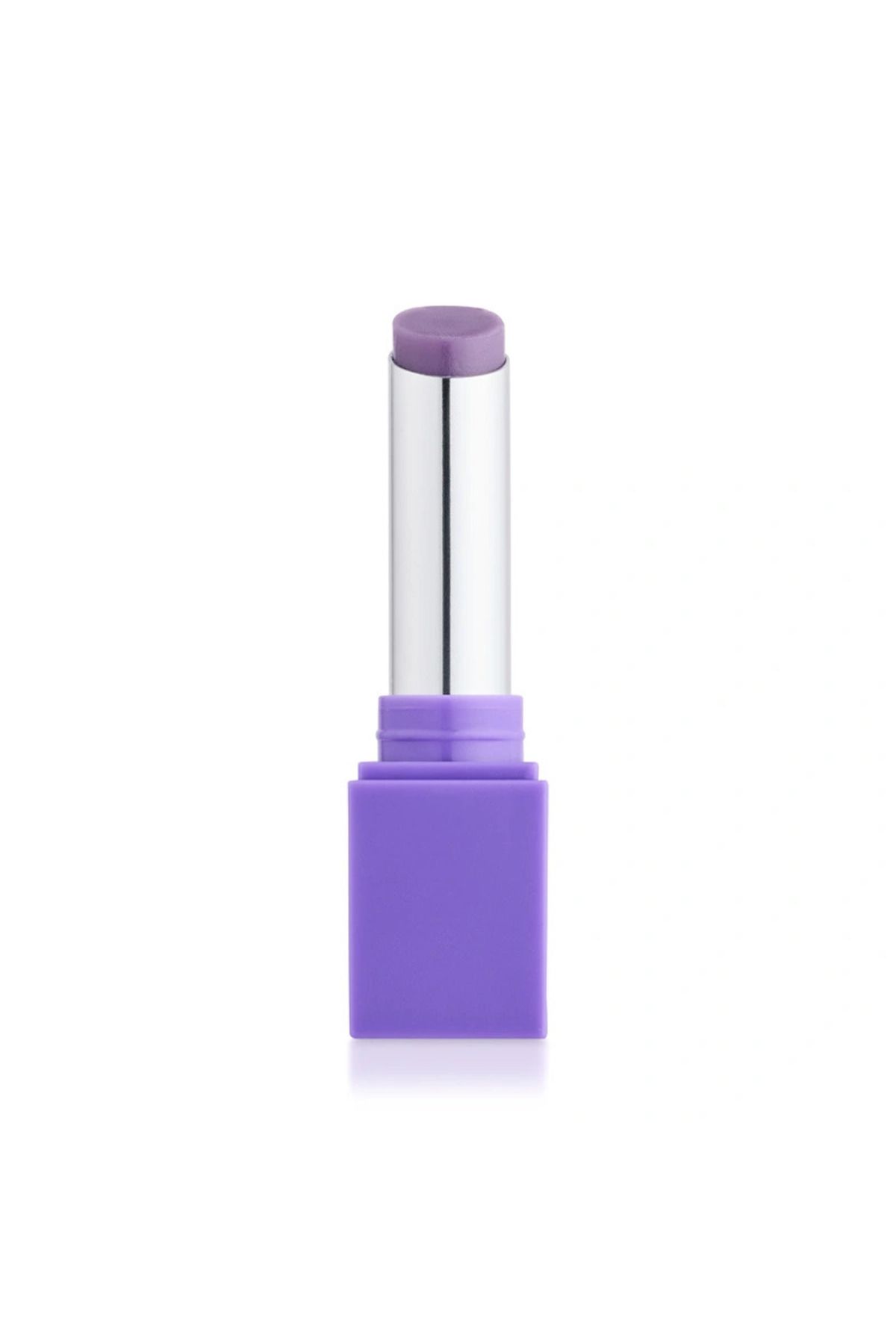 lykd-Juicy Melting Gloss Grape&Lip Gloss - 602 Grape 2