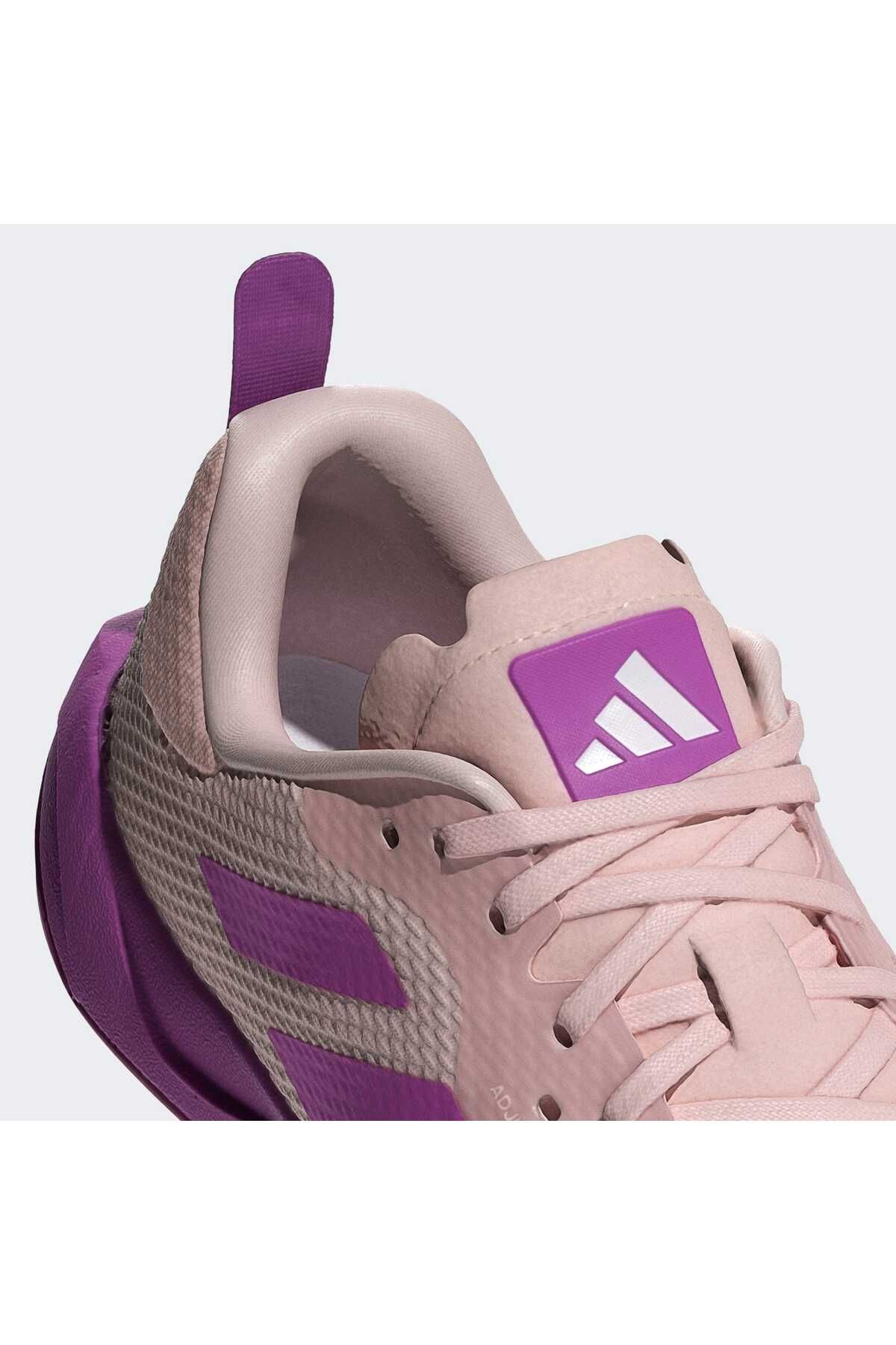 adidas-Rapidmove - حذاء رياضي خفيف الوزن 8