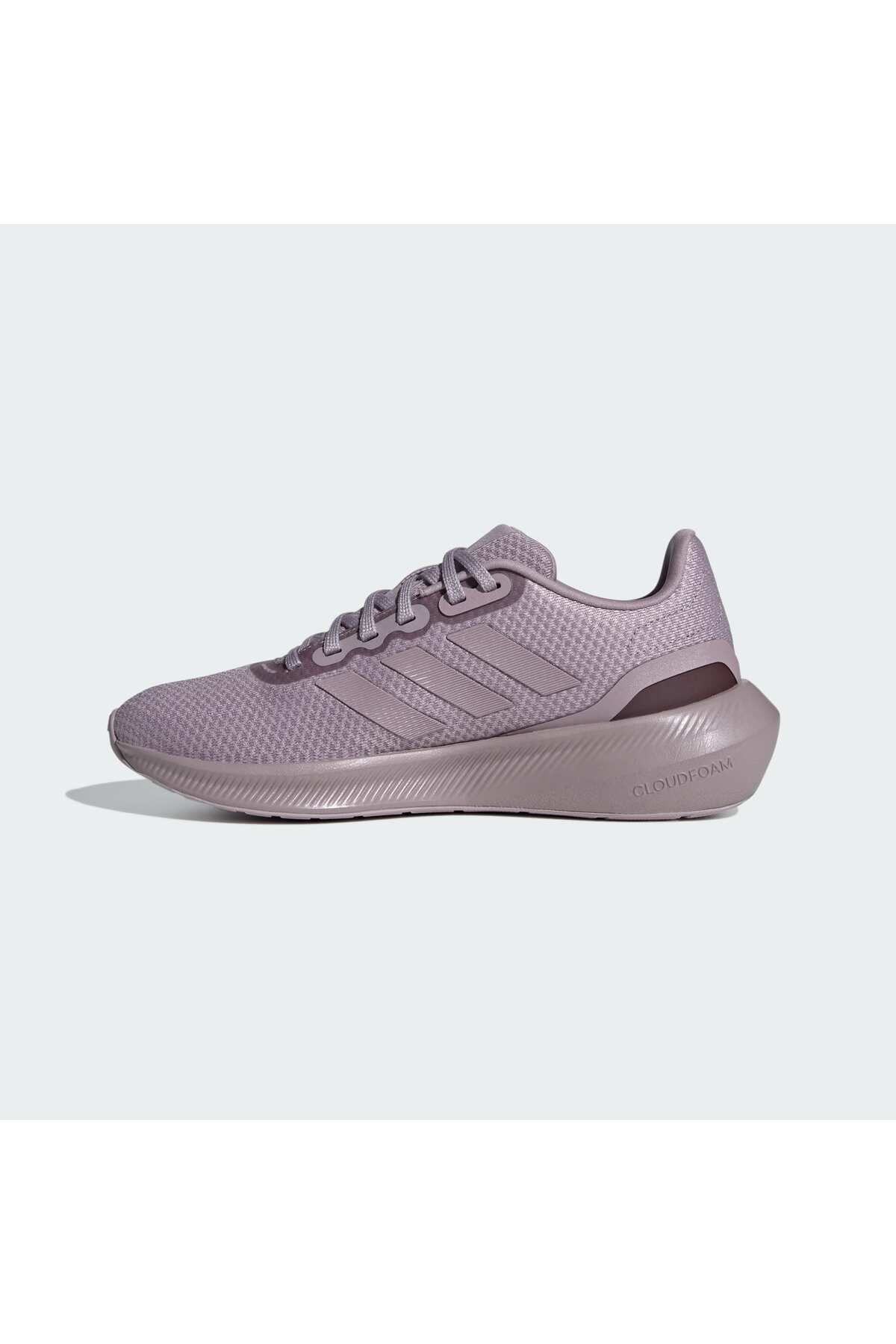 adidas-حذاء RUNFALCON 3.0 7