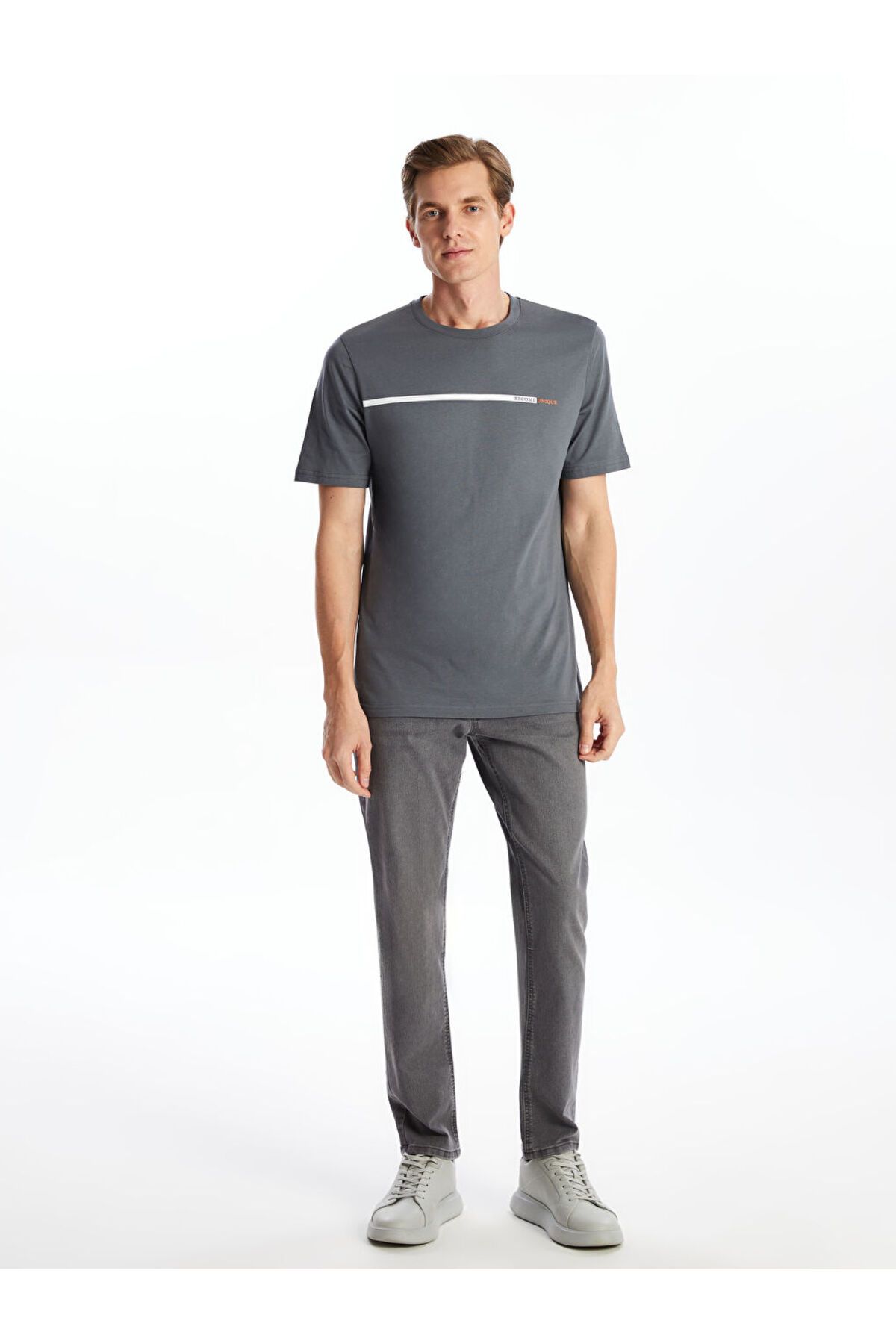 complete the look image