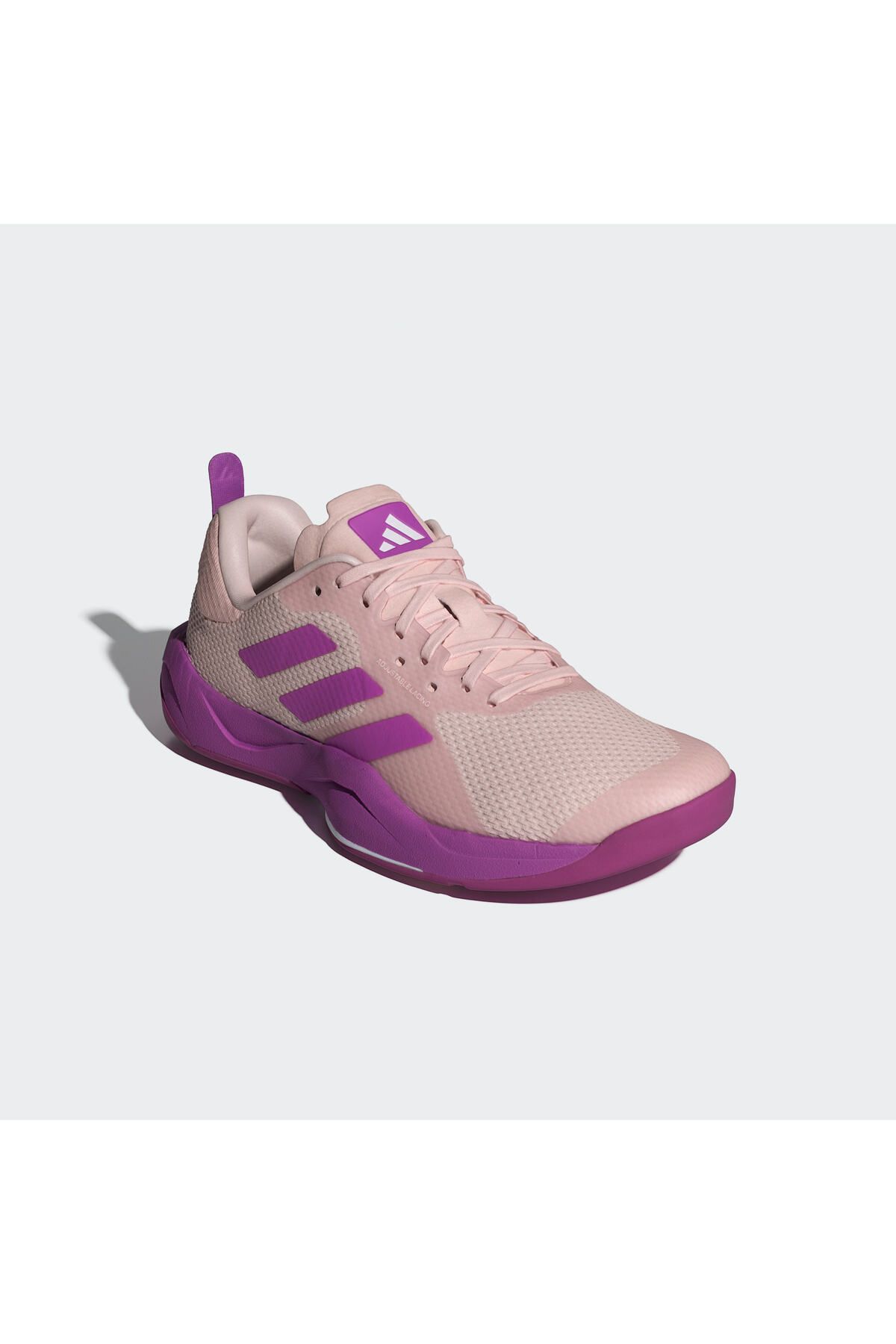 adidas-Rapidmove - حذاء رياضي خفيف الوزن 5