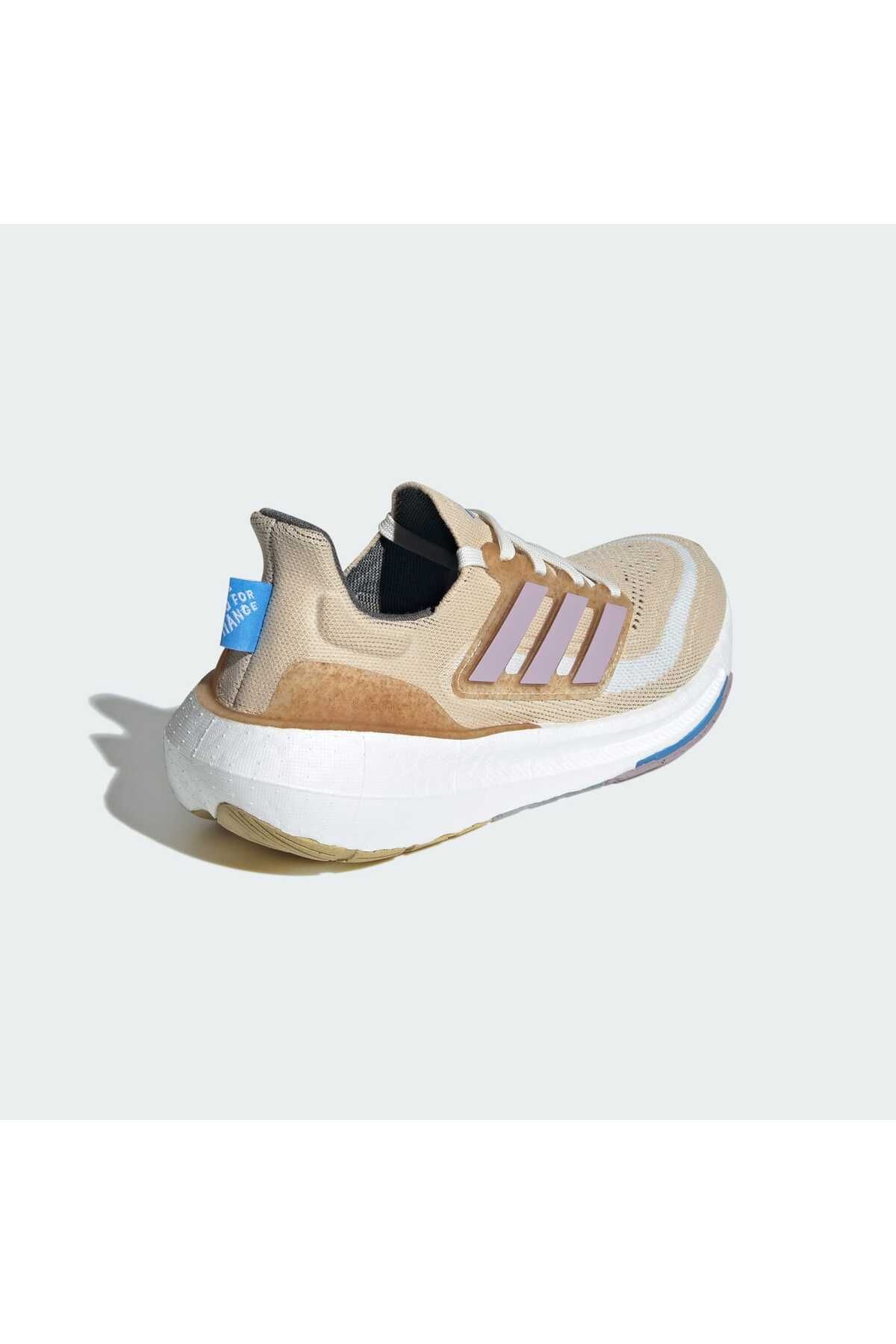 کفش پیاده روی مشکی زنانه ورزشی اورجینال adidas