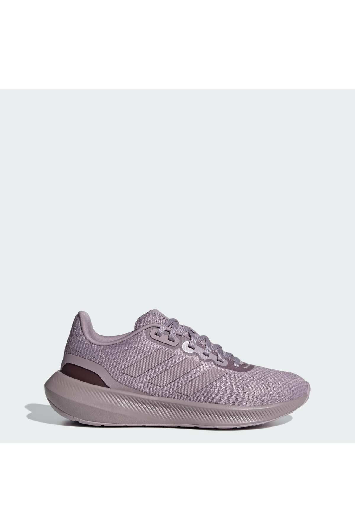 adidas-حذاء RUNFALCON 3.0 1