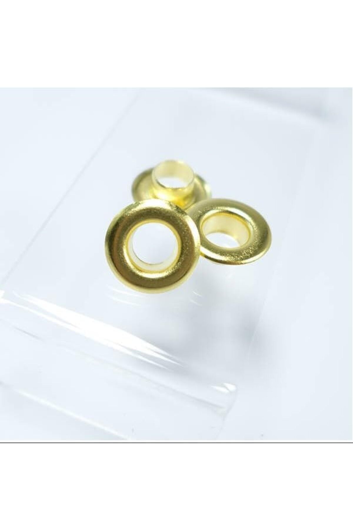 STOREMAX lbstorex No.31 (17mm) Kendin Yap Kiti, El Örgüsü, Kağıt İp, Makrome İp vs. Kumaş, Deri vs. D