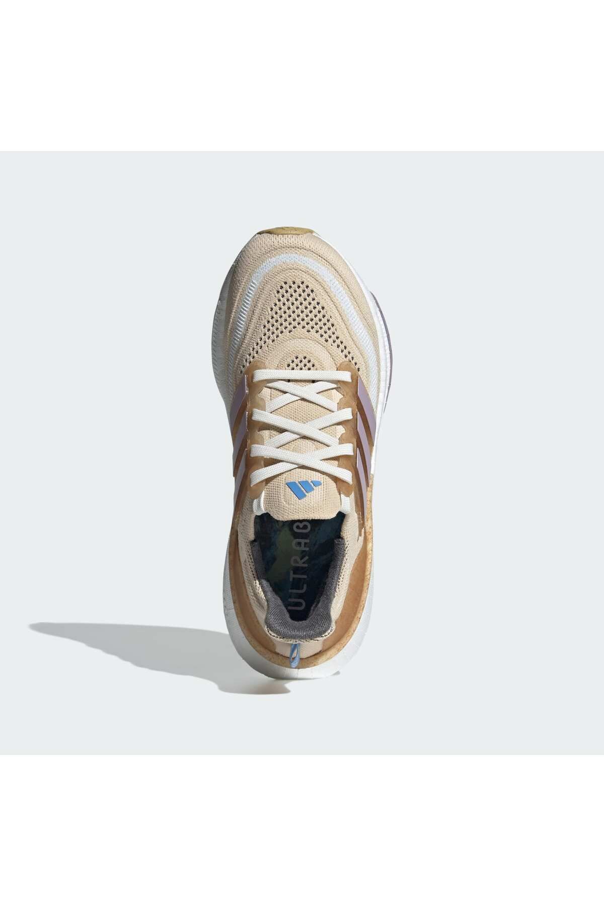 کفش پیاده روی مشکی زنانه ورزشی اورجینال adidas