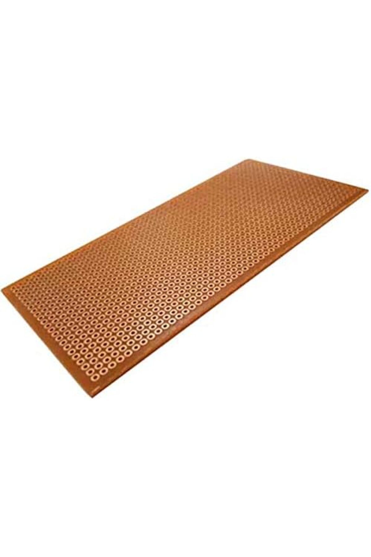 STOREMAX Delikli Plaket 542093