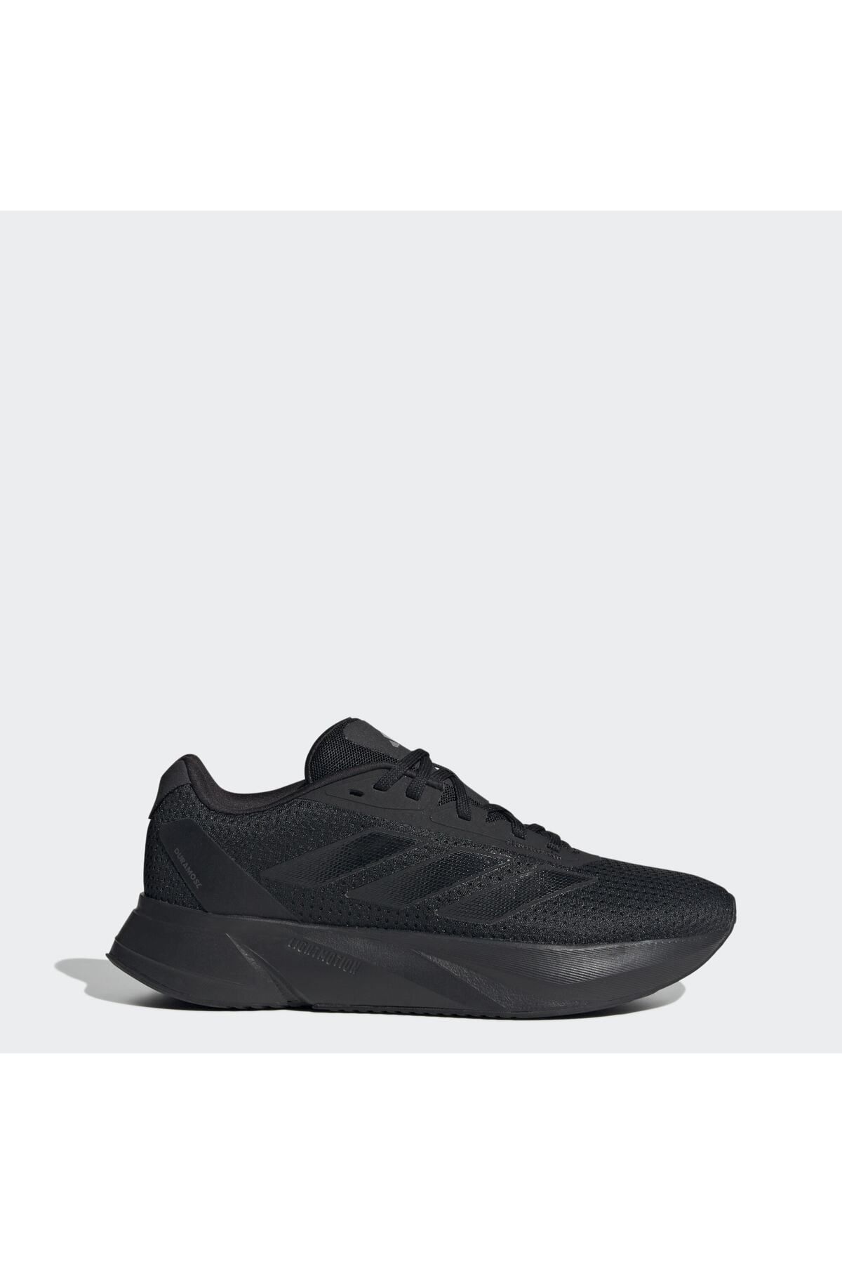 کفش ورزشی زنانه آدیداس مدل Duramo SL W IF7870 adidas