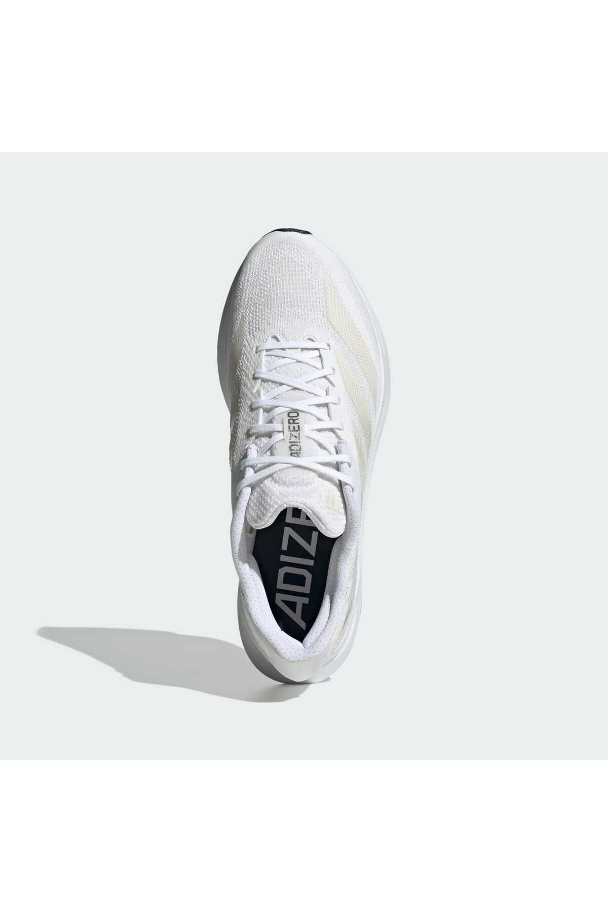 کفش دو و تمرین سفید مردانه های در حال رانینگ SL2 adidas