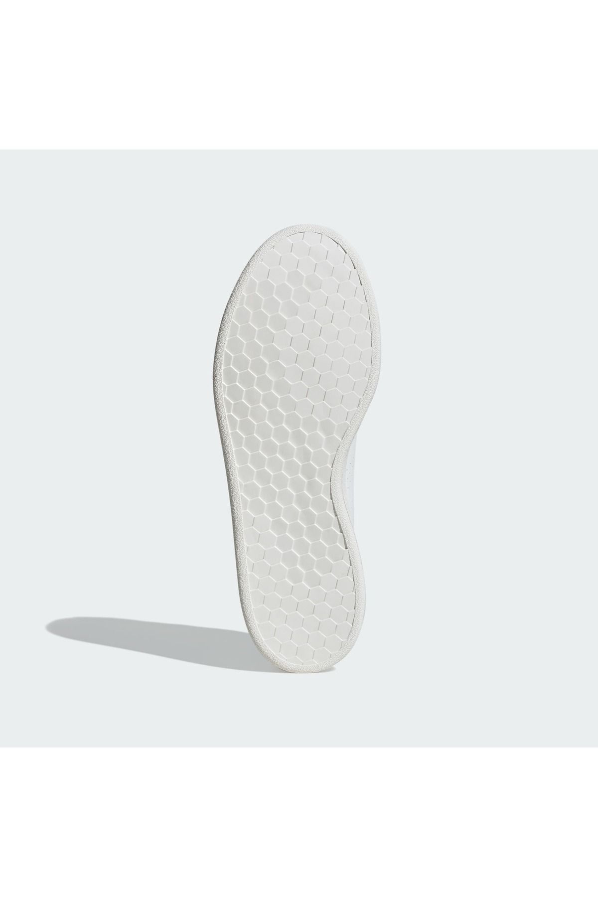 کفش دو و تمرین سفید مردانه ورزشی پایه IF8556 adidas