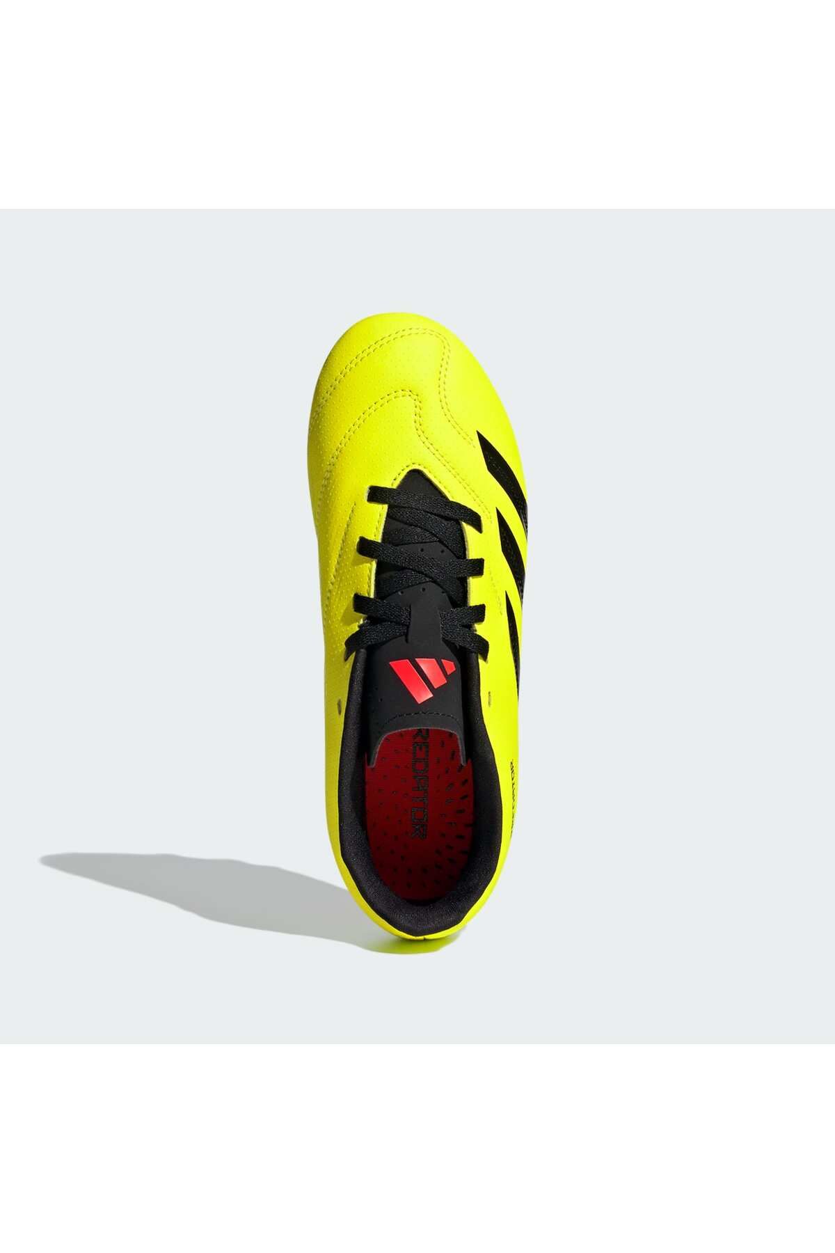 adidas-Predator Club Football Boots 4