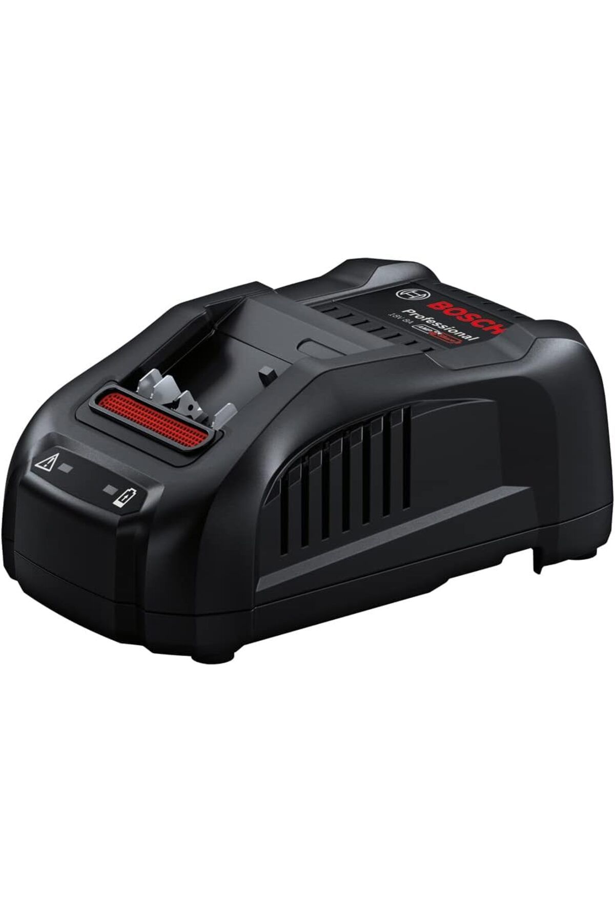STOREMAX srhtDS Professional GAL 1880 CV Şarj Cihazı Desing 266450