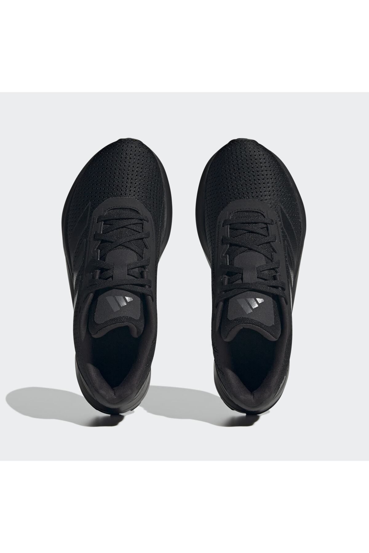 کفش ورزشی زنانه آدیداس مدل Duramo SL W IF7870 adidas