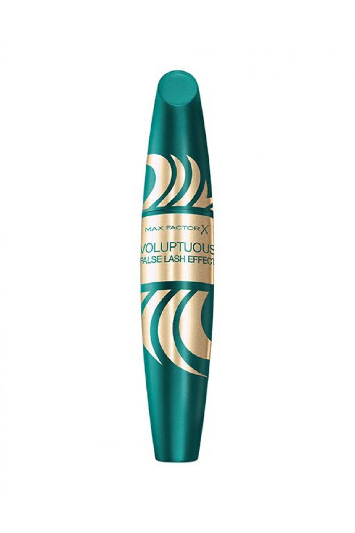 Max Factor-Max Factor False Lash Effect Voluptuous Mascara, Black 2