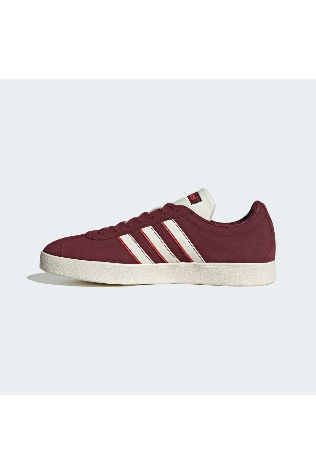 adidas-أحذية Vl Court 2.0 7