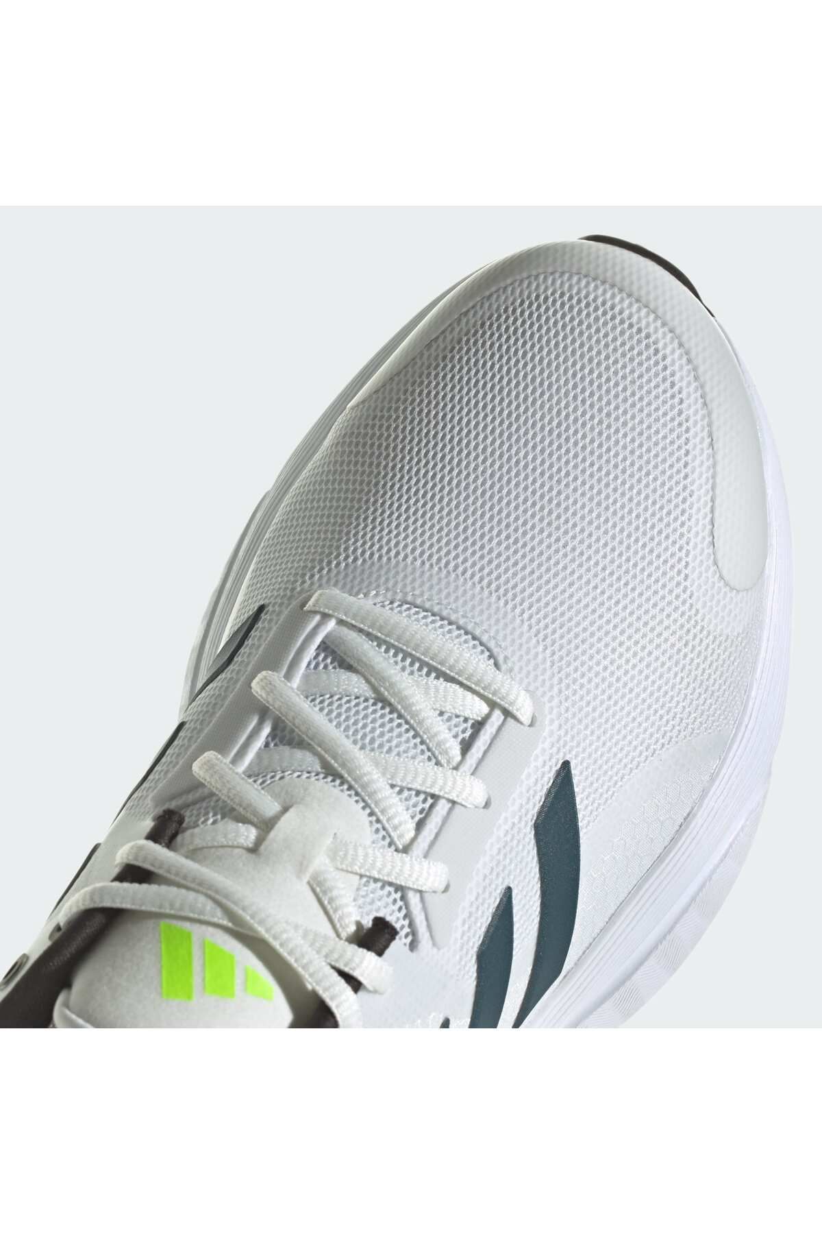 کفش دو و تمرین چند رنگ مردانه پاسخ های اورجینال adidas