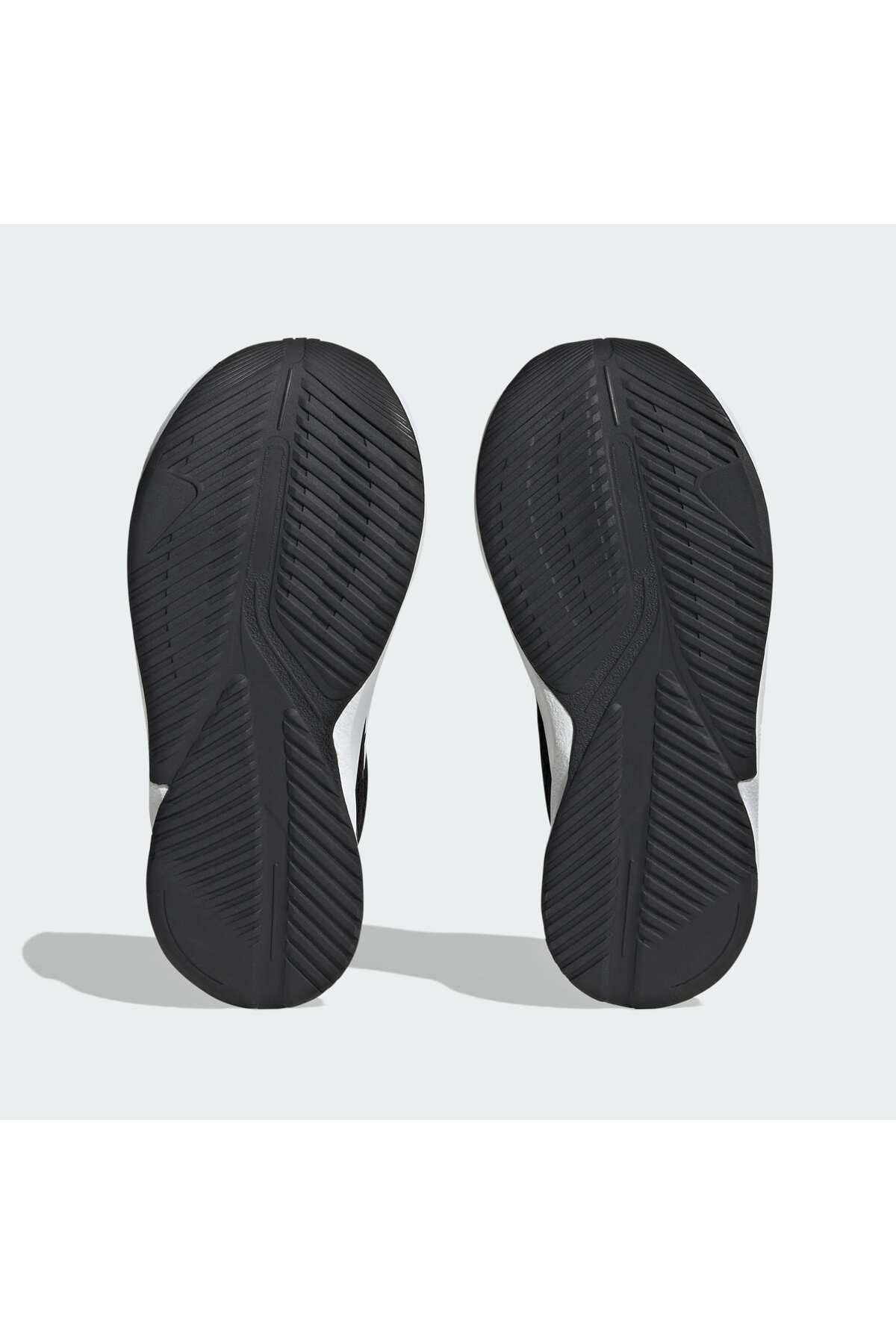 کفش دو و تمرین سفید مردانه زنانه بچه های SL اورجینال adidas