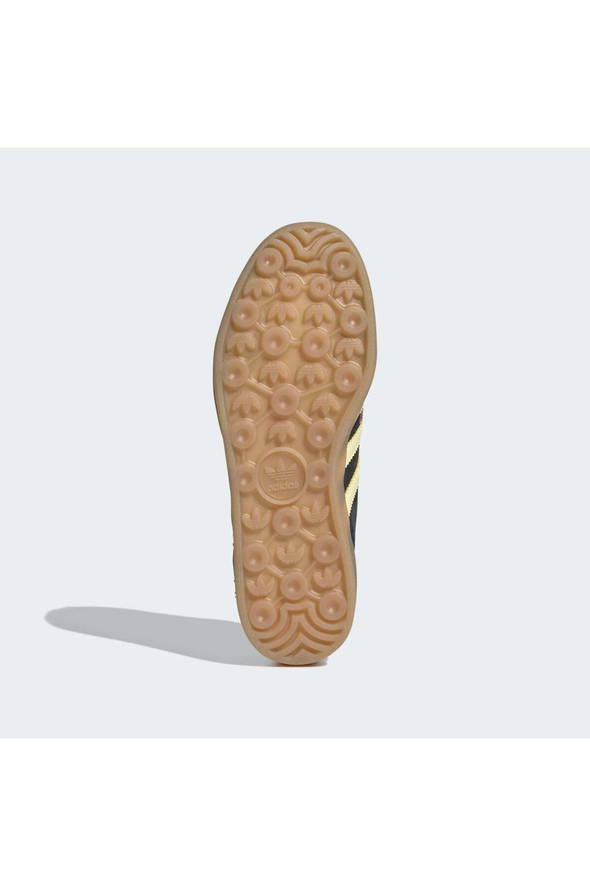 adidas-Gazelle Indoor Shoes 7