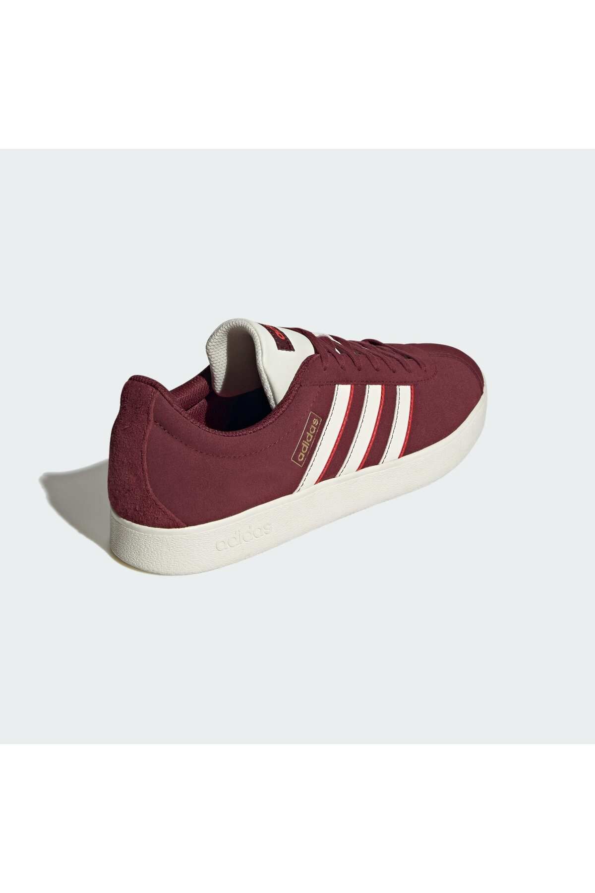 adidas-أحذية Vl Court 2.0 6