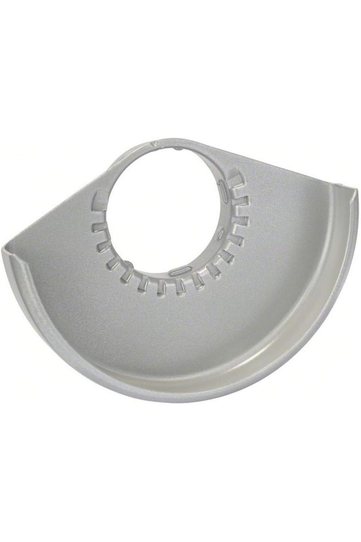 STOREMAX srh - Bölme Perdesiz Koruma Muhafazası 125 mm trendy 266450