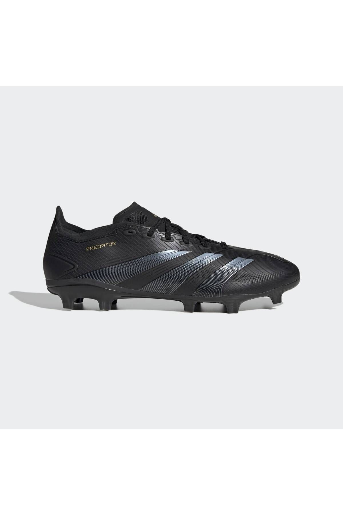 adidas-Predator League - Cizme zgâriate 2
