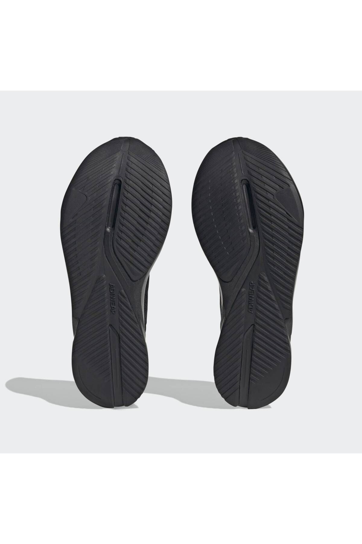 کفش ورزشی زنانه آدیداس مدل Duramo SL W IF7870 adidas