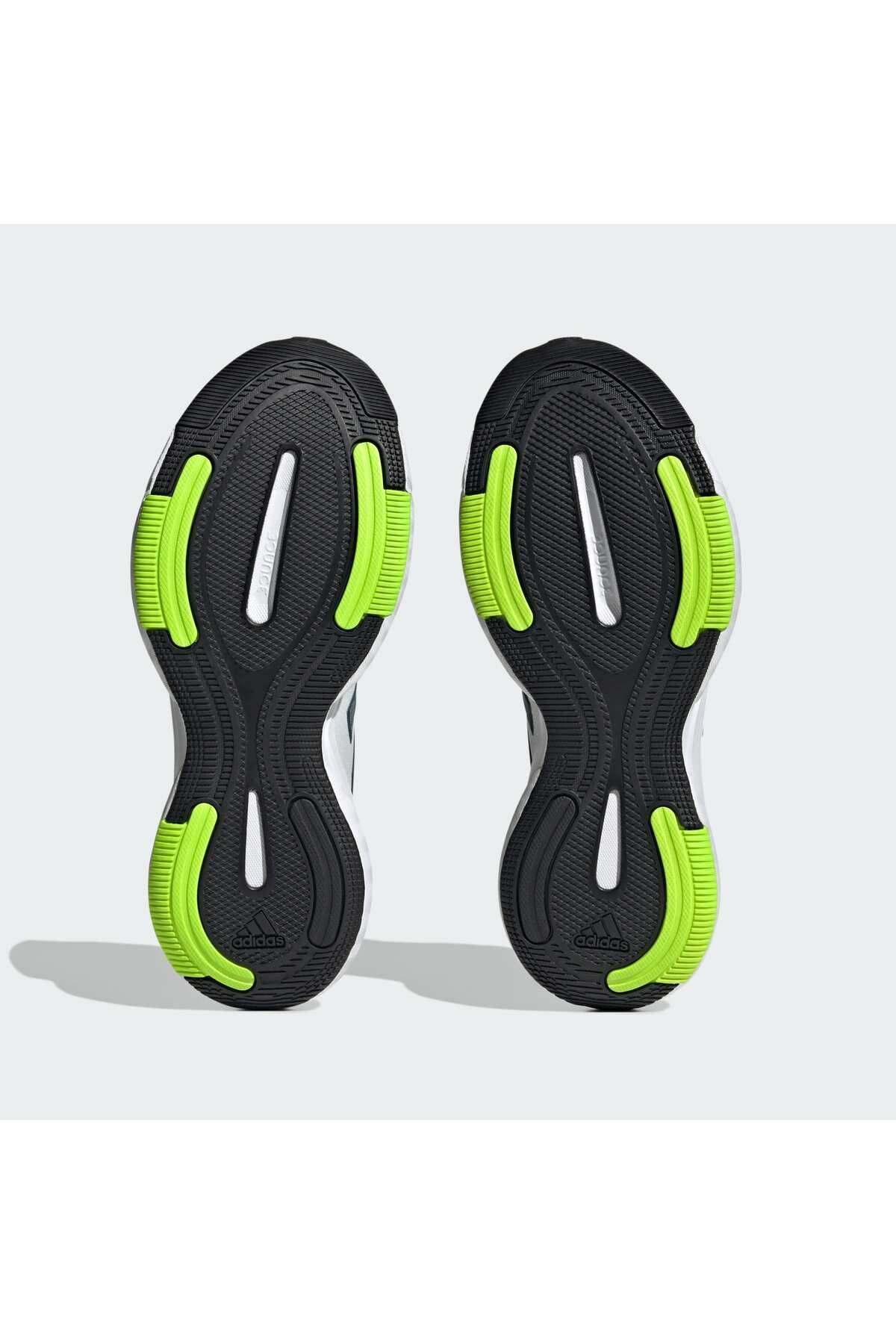 کفش دو و تمرین چند رنگ مردانه پاسخ های اورجینال adidas