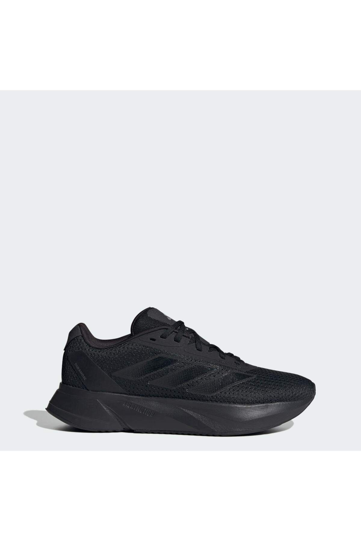 کفش ورزشی زنانه آدیداس مدل Duramo SL W IF7870 adidas