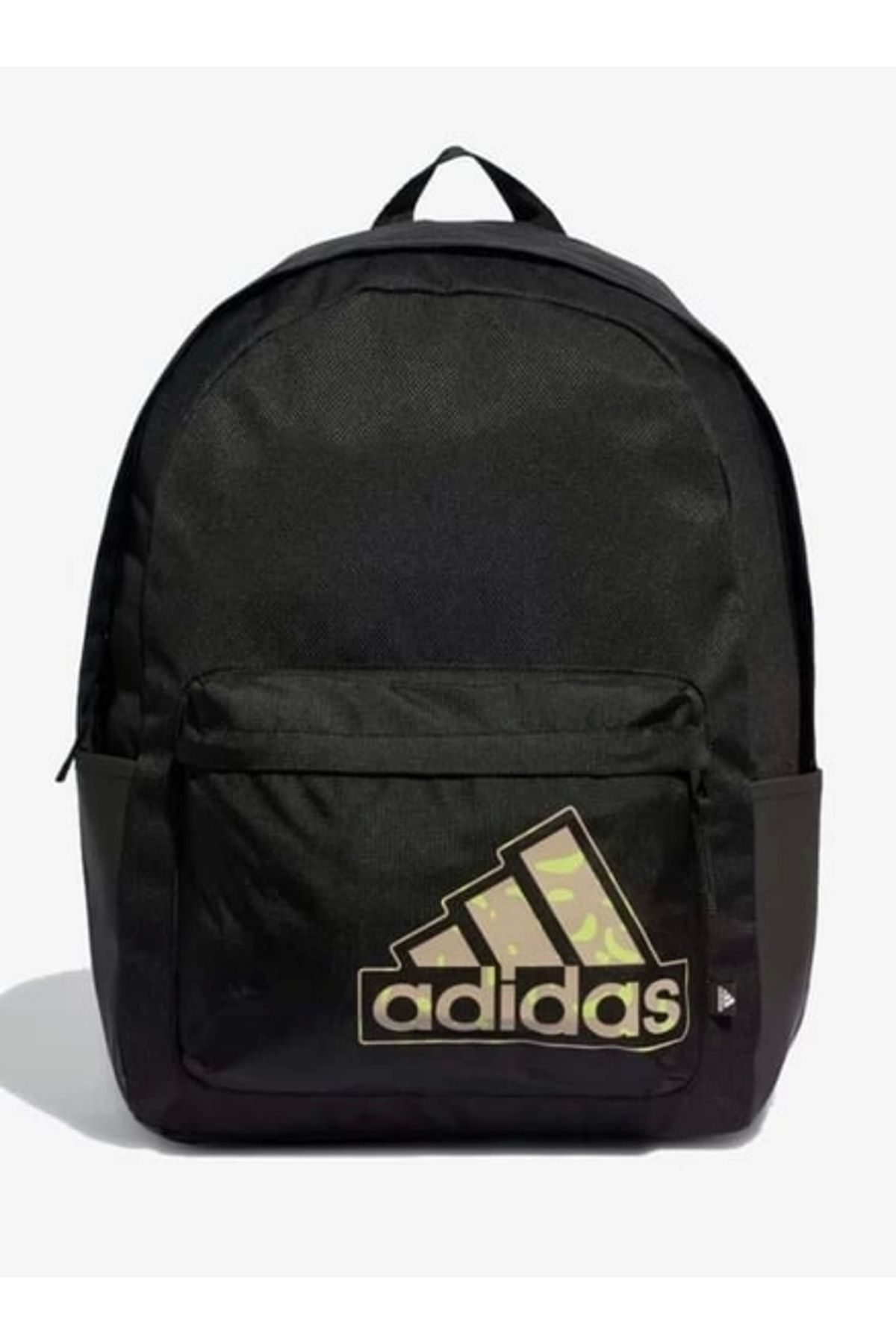 adidas Ess Sportswear Bp Unisex Sırt Çantası