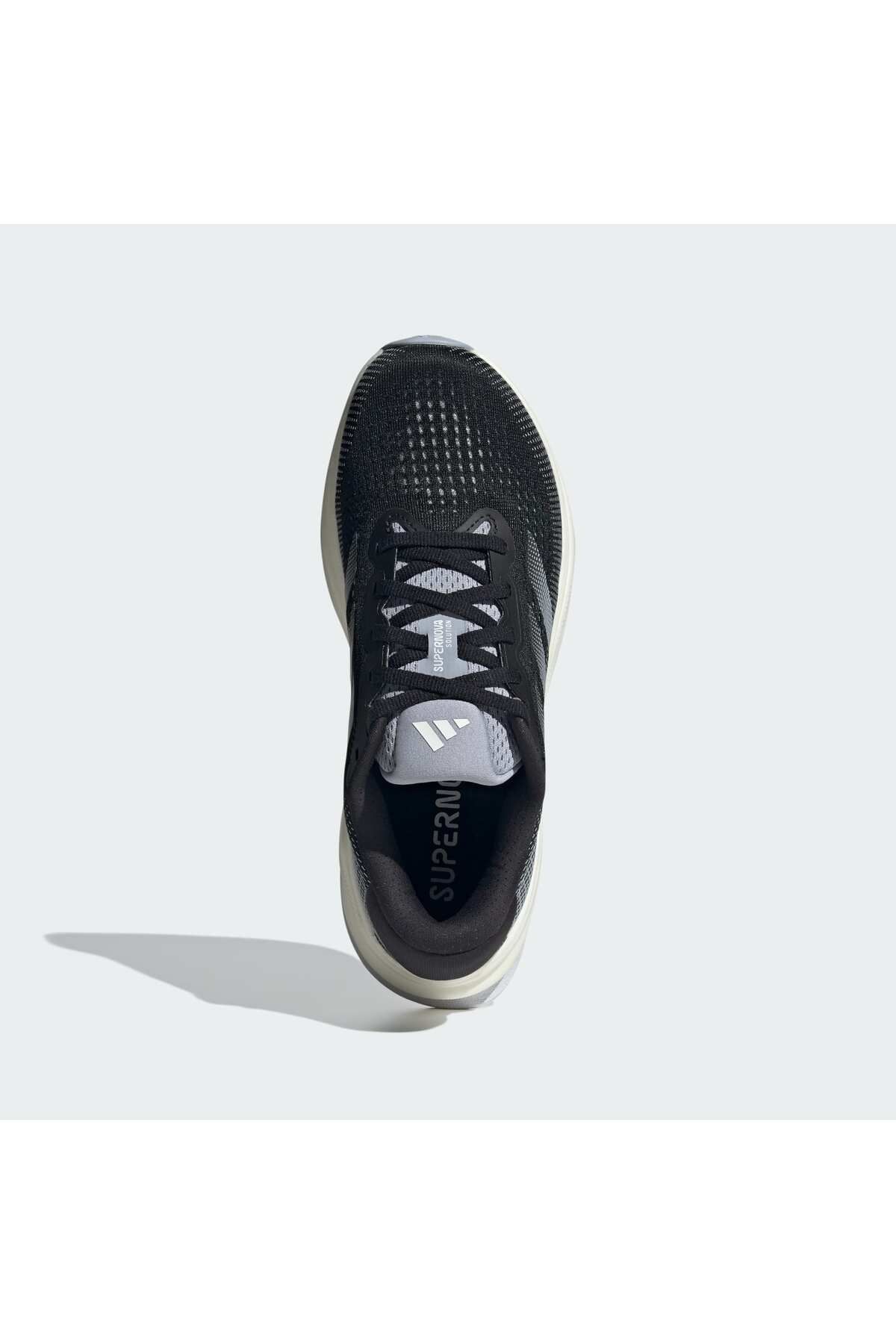 کفش پیاده روی مشکی زنانه K ​​ C ورزشی سیاه adidas