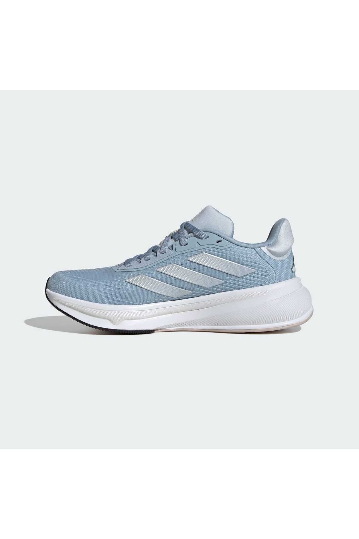 کفش دو و تمرین آبی زنانه فوق العاده پاسخ اورجینال adidas