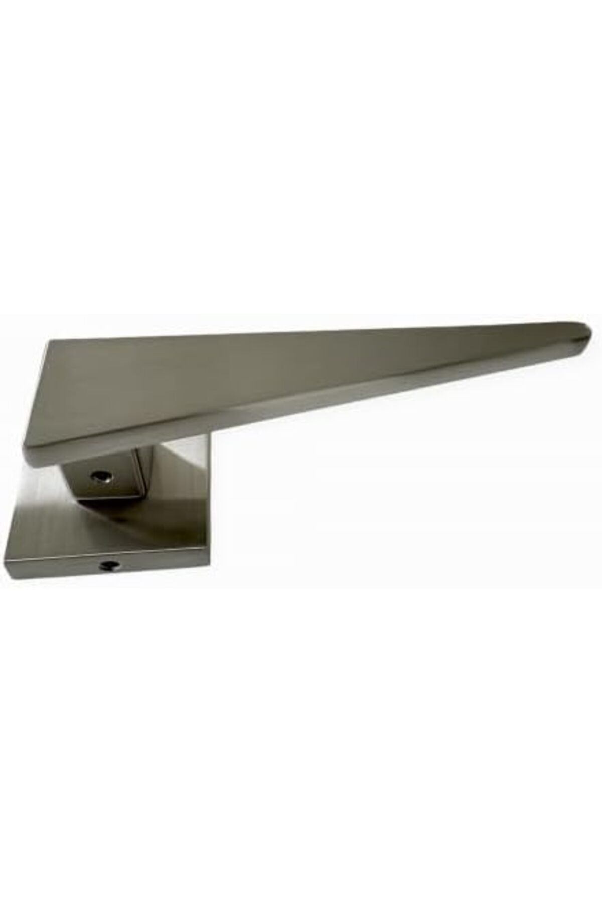 STOREMAX mrttnca Beta Yale Modern Kapı Kolu A511010 MP08 trndymrt 1087243