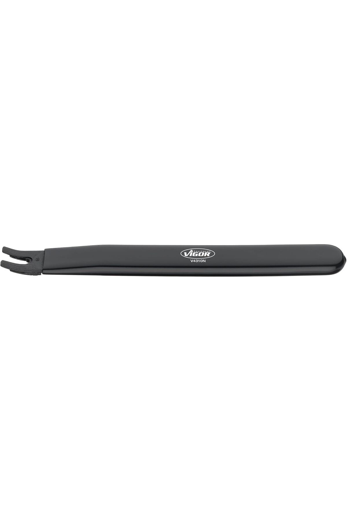 STOREMAX mrttnca V4310N gevşetme kolu. trndymrt 1087243
