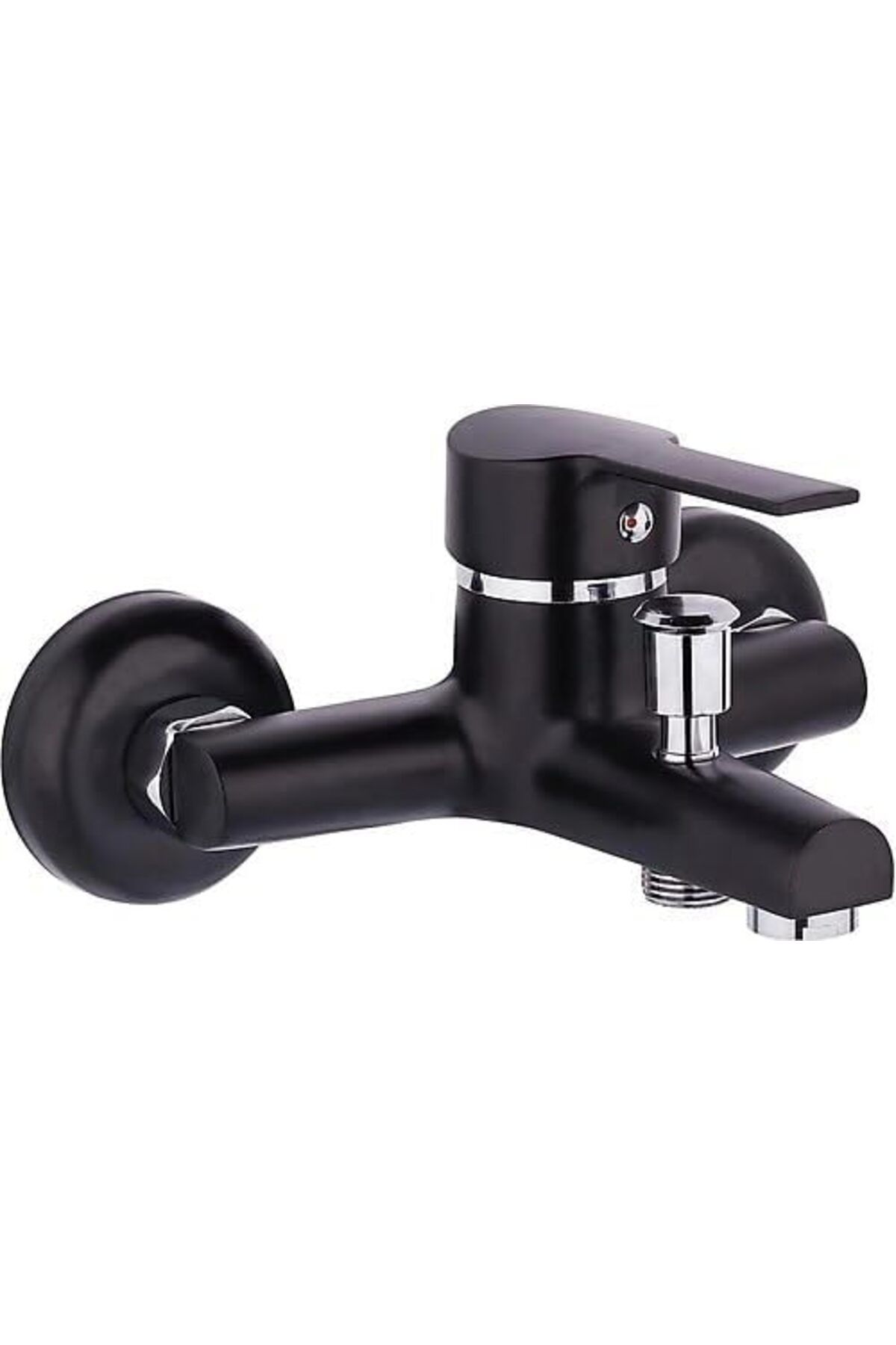 STOREMAX mrttnca Siyah lüx banyo bataryası garantili trndymrt 1087243