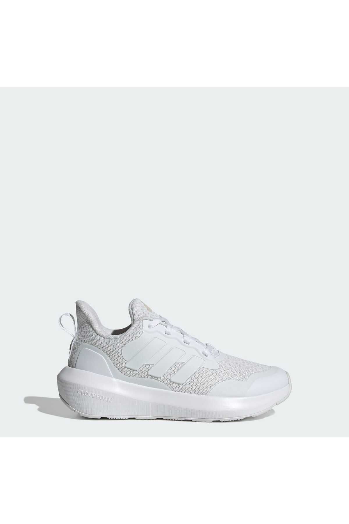 adidas-Fortarun 3.0 Kids Shoes 1