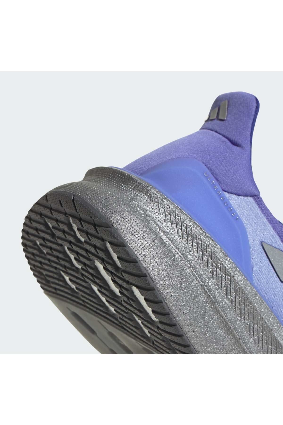 کفش دو و تمرین آبی زنانه 5X اورجینال adidas
