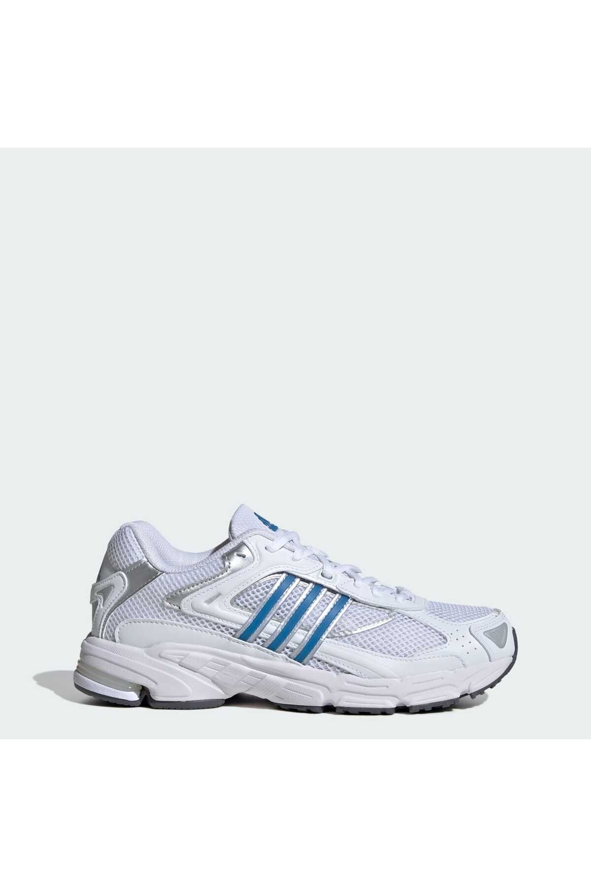 کفش های Response Cl adidas