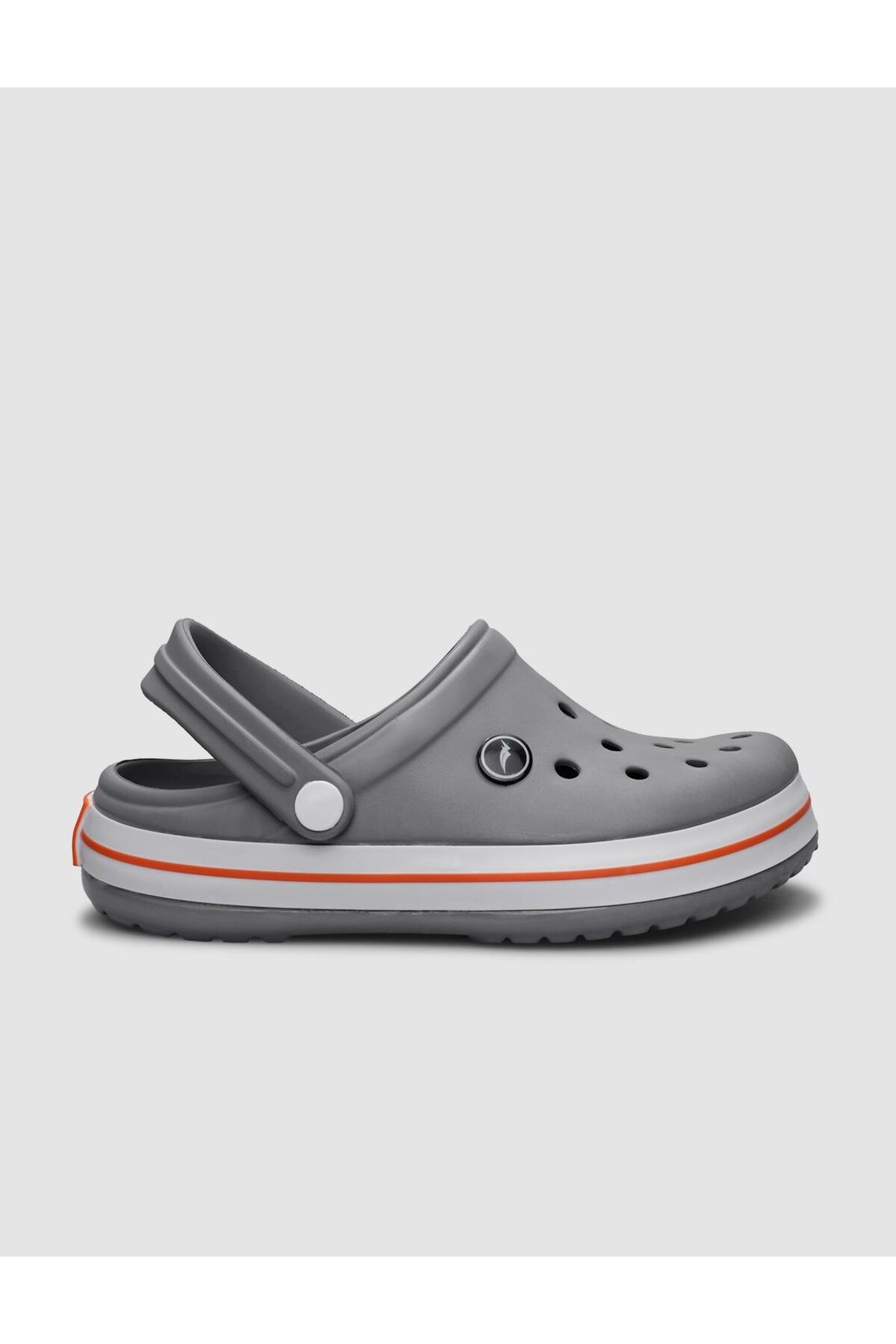 Snx Women's Eva Gray Slippers