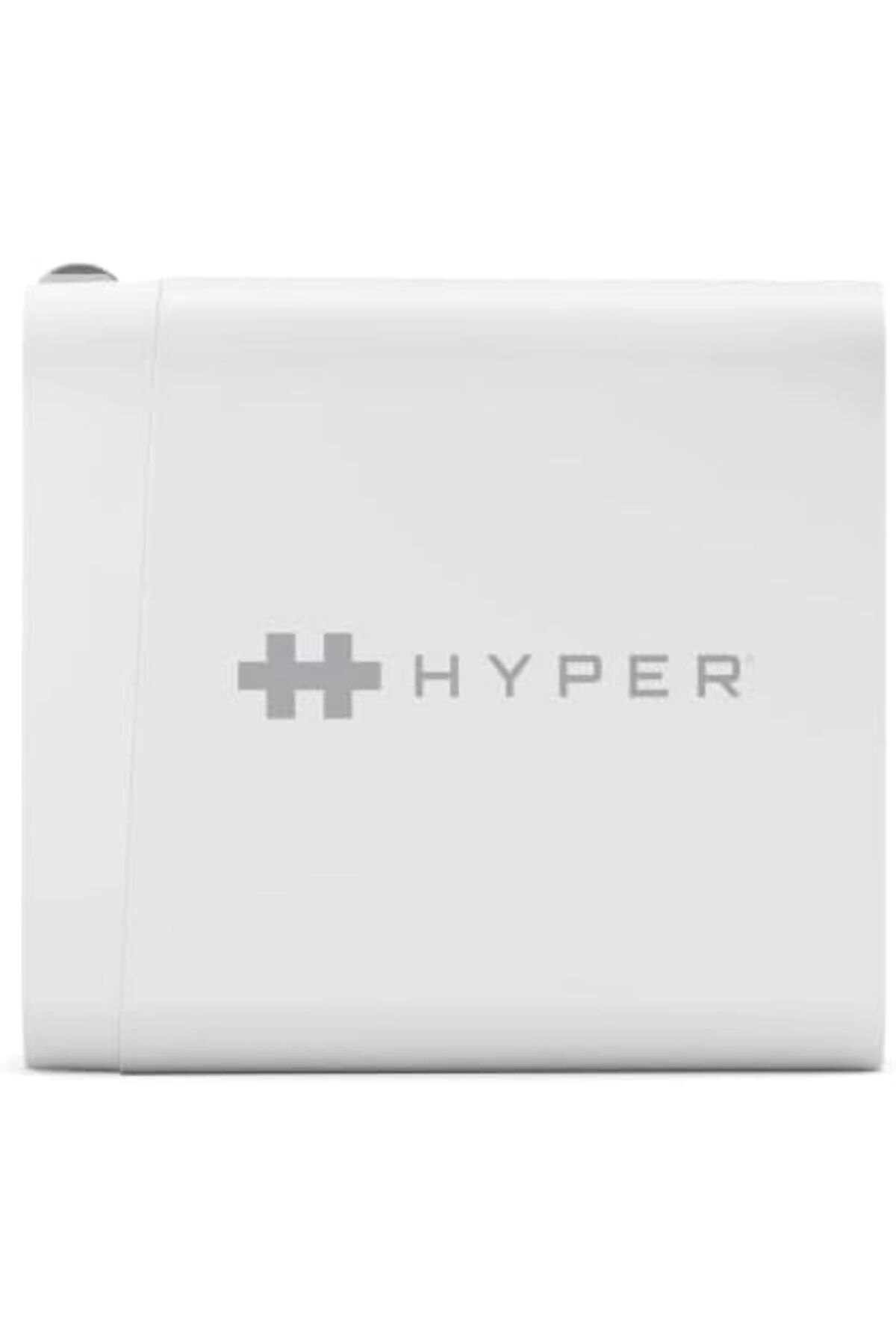 STOREMAX httphop Şarj Adaptörü 65W USB-C HJ653E HyperJuice Yeni NewDesingshop 1092444