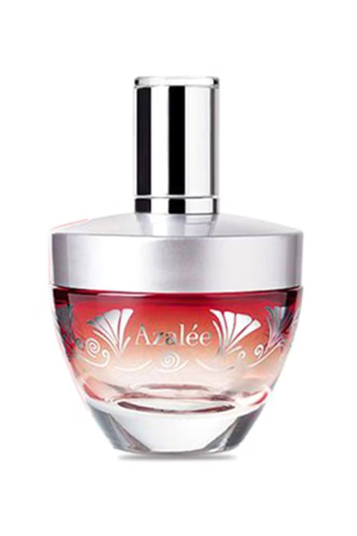 Lalique-Azalee Natural Spray EDP 50ml 2
