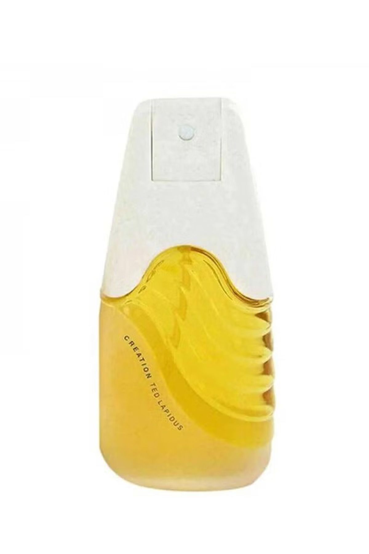 Elizabeth Arden-Green Tea Cucumber EDT 100ml 2