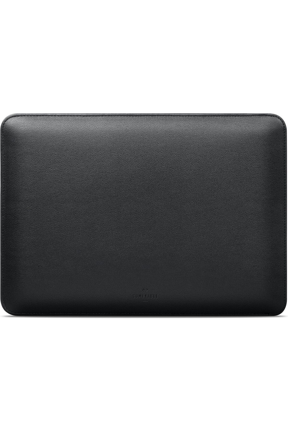 STOREMAX MU-ARTSHOP Dizüstü Bilgisayar Kılıfı 13 inç MacBook Air M2 2022 A2681 M1 2020 ve MacBook Pro 1