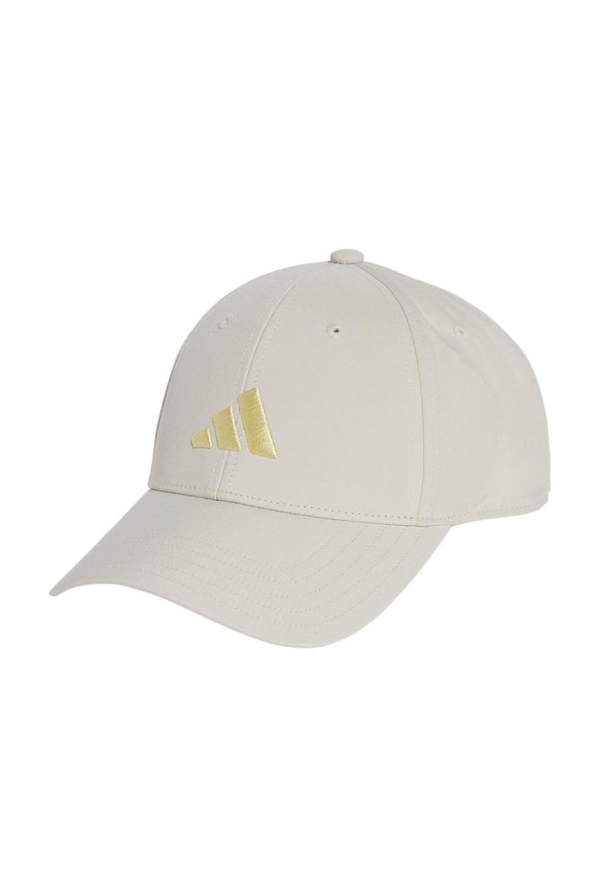 adidas Gri Aksesuar   Şapka BBCAP LT NL JP0352