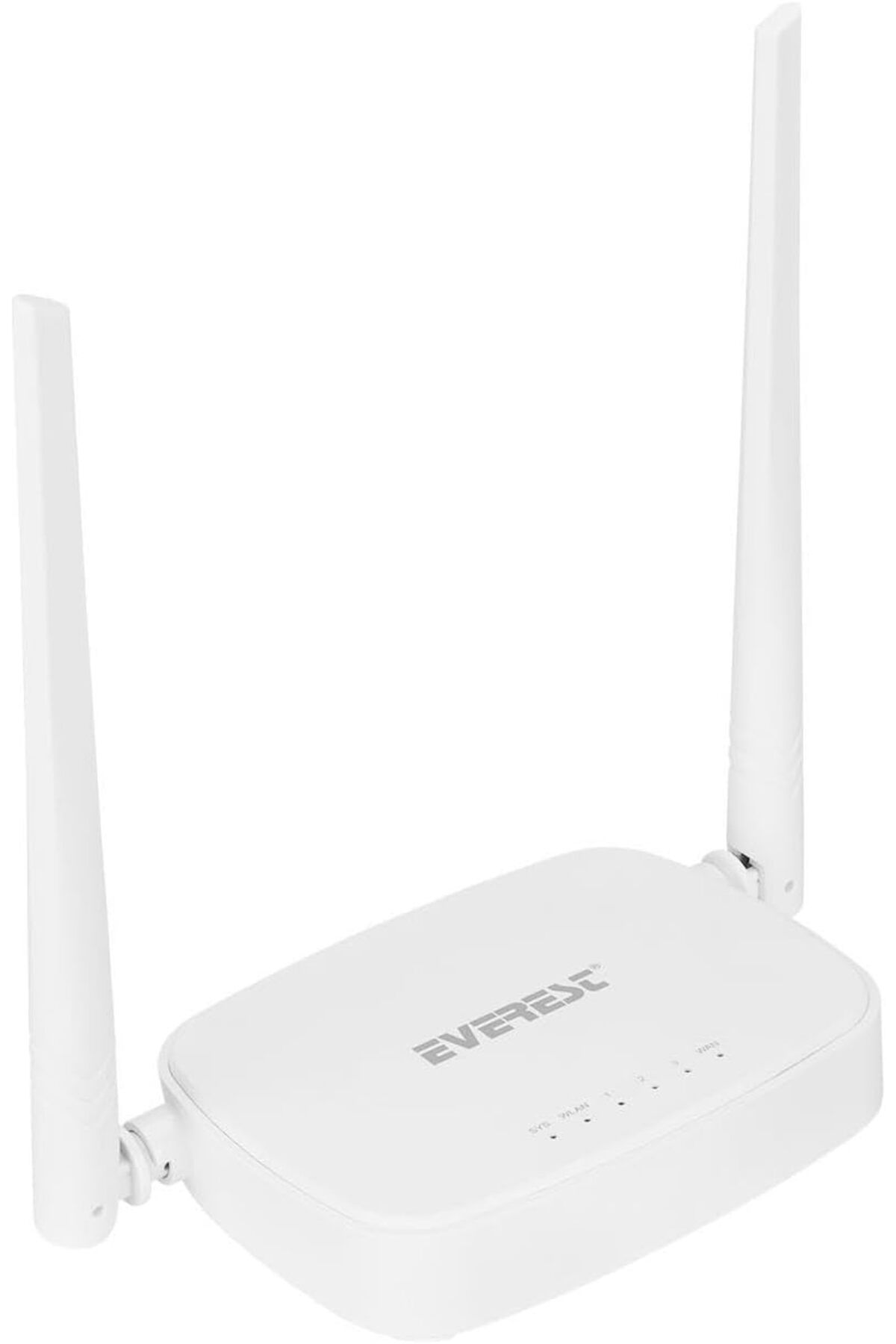 yenibagshop EWR-301 Kablosuz-N WPS + WISP+WDS 300 Mbps Repeater+Access Point+Bridge Kablosuz Router
