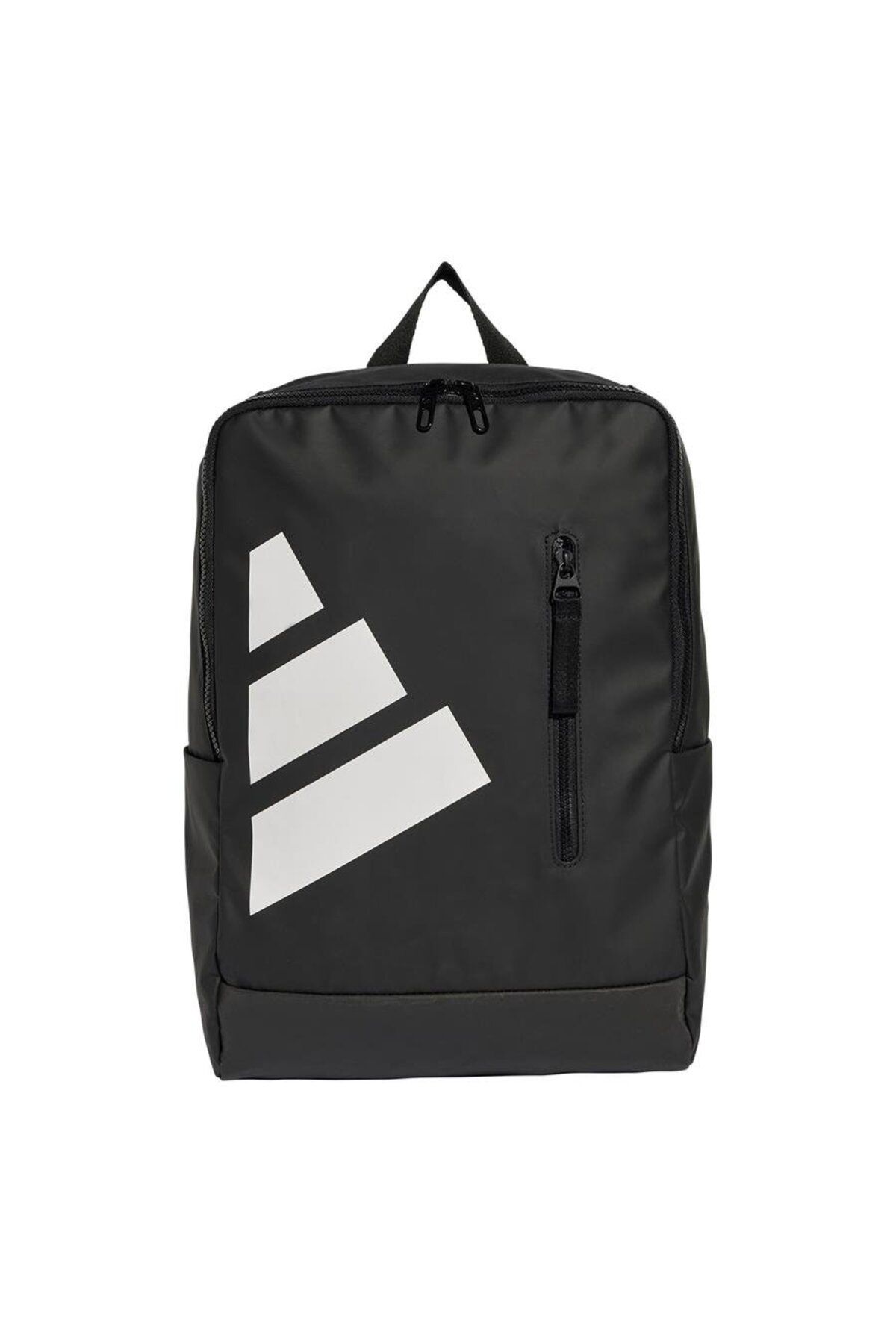 بازگشت به کوله پشتی مشکی دانشگاه (JD9566) adidas