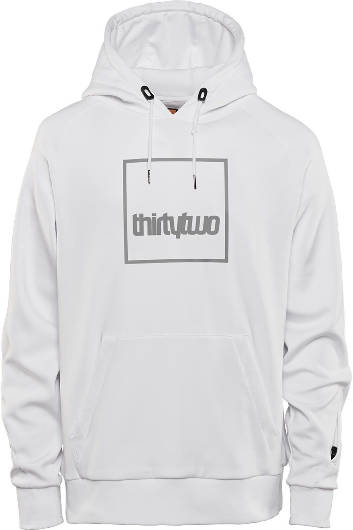 THIRTYTWO Franchise T W Snowboard Sweatshirt