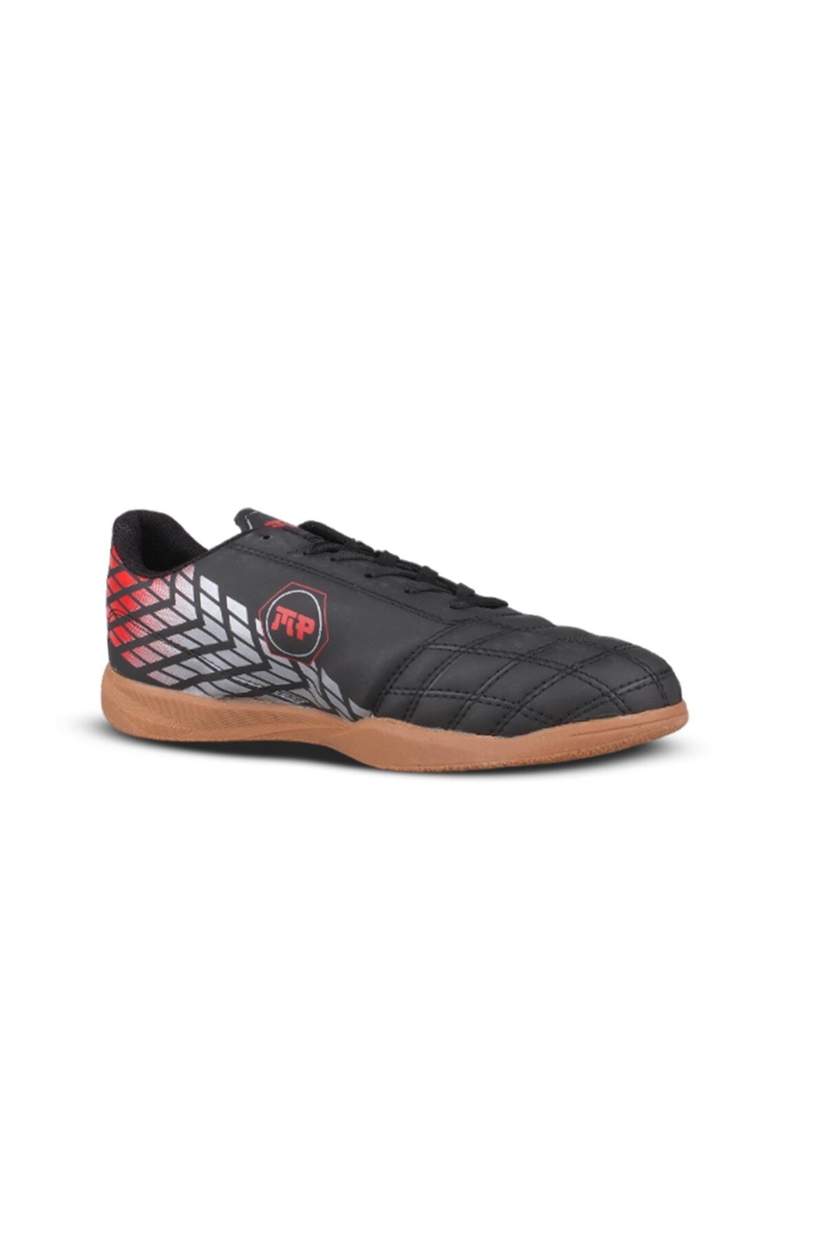 M.P. 212-2211 Indoor Futsal Erkek Halısaha Ayakkabı görsel 2