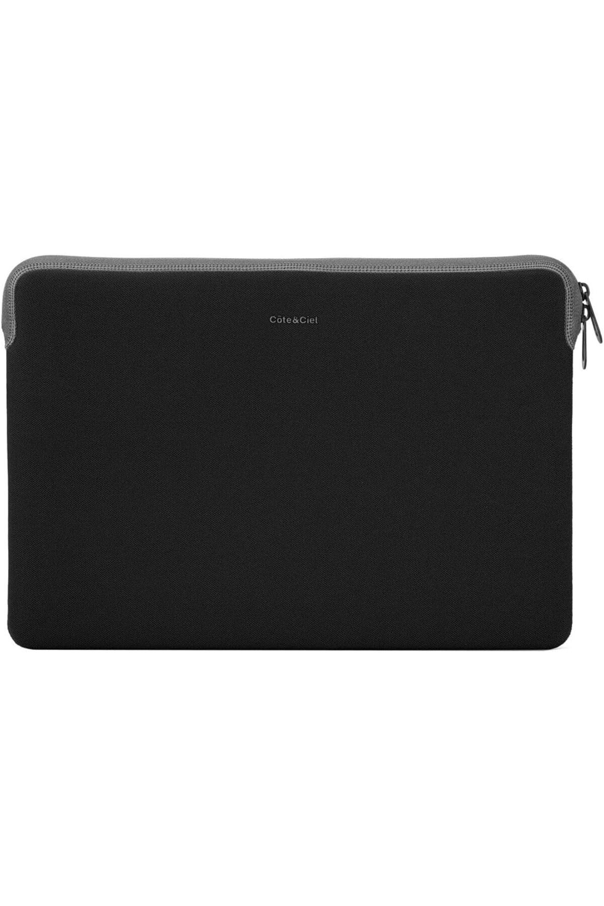 STOREMAX cmllashop Mackbook 15" Taşıma Kılıfı Tekstil Brazilian Slate 542093