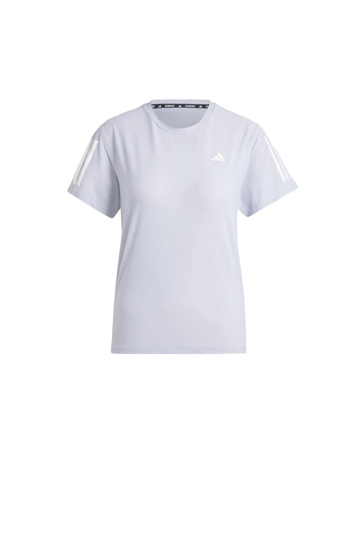 تیشرت زنانه آدیداس مدل Own The Run adidas